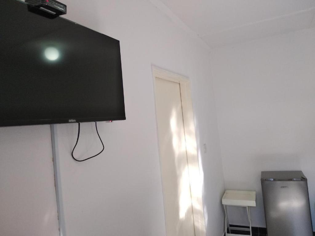 Brackendene Lodge Γκαμπορόνε Εξωτερικό φωτογραφία